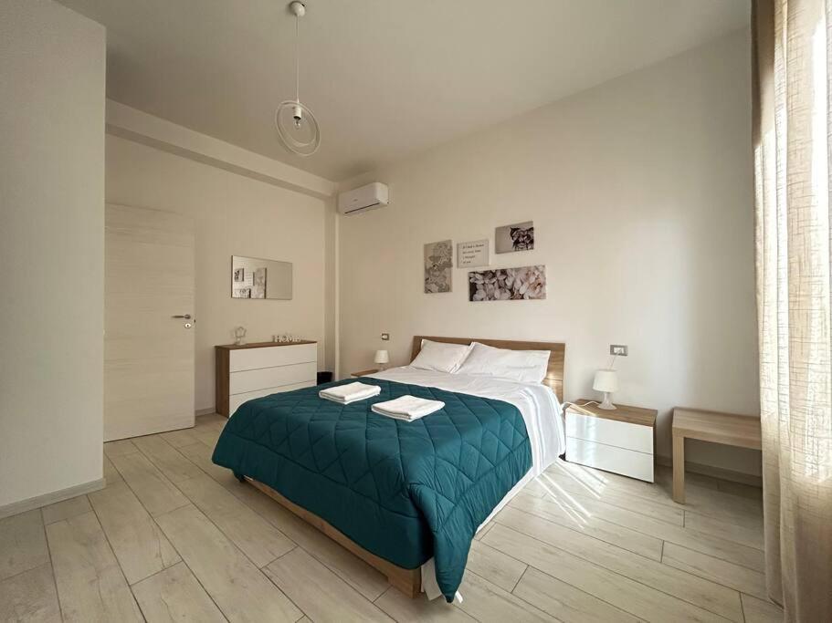 Dante Apartment By Florencehospitality Com Exterior photo