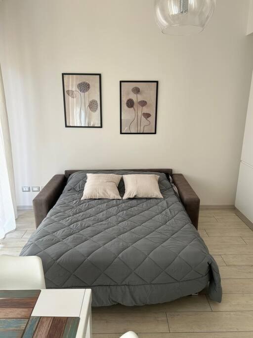 Dante Apartment By Florencehospitality Com Exterior photo